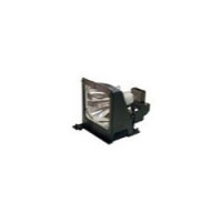 Optoma SP.81104.001